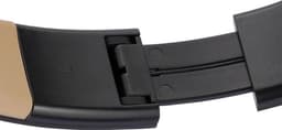PowerLocus P1 Bluetooth Koptelefoon – Draadloos – Over Ear – Met Microfoon – Inklapbaar - incl. Hoes – Zwart/Bruin — thumbnail 14