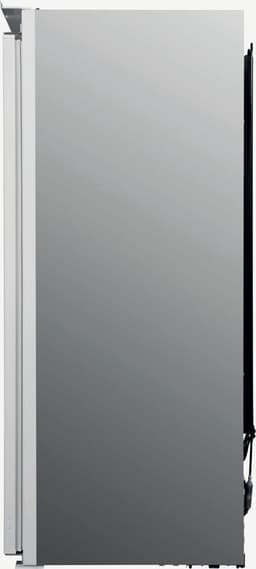 Whirlpool Inbouwkoelkast – ARG8502 — thumbnail 8