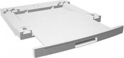 AEG SKP11GW - Stapelkit met werkblad lade — thumbnail 11