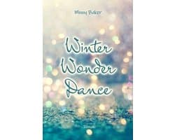 Wonder Dance-Reihe- Winter Wonder Dance