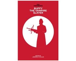 Fan Phenomena: Buffy the Vampire Slayer