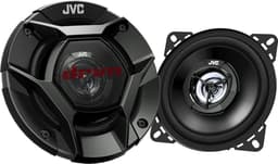 JVC CS-DR420 (prijs per paar) — thumbnail 1