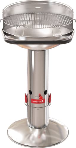Barbecook Loewy 50 RVS |  | 5400269205157 — thumbnail 1