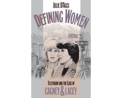 Defining Women