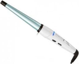 REMINGTON CI53W Shine Therapy Curling Wand — thumbnail 1
