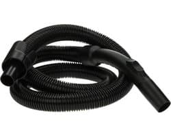 AEG stofzuigerslang