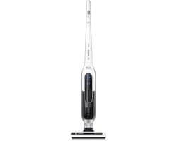Bosch BCH6L2560 - Steelstofzuiger