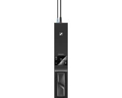 Sennheiser FLEX 5000 - In-ear koptelefoon - Zwart — thumbnail 4