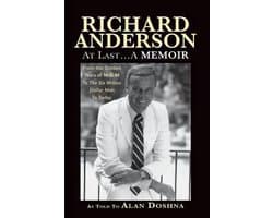 Richard Anderson