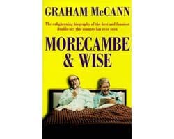 Morecambe & Wise