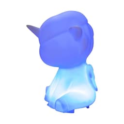 iDance ILS 100 My Unicorn — thumbnail 5