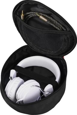 Hama Hardcase voor on en over-ear headset — thumbnail 2