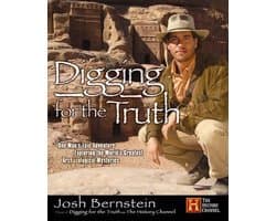 Digging for the Truth