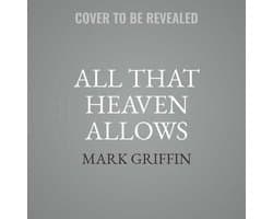 All That Heaven Allows