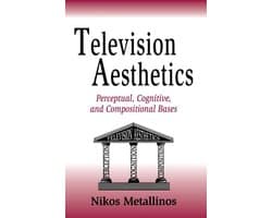 Television Aesthetics