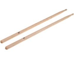 Drumstokken 5A Hickory