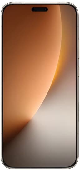 HONOR Magic8 Pro 16GB + 1TB - Goud - Internationale Versie - 200MP 7100mAh Smartphone — thumbnail 3