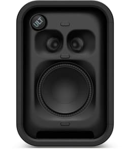 Sony ULT Tower 5 — thumbnail 5