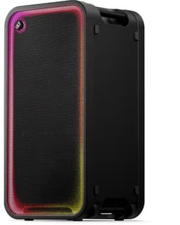 Sony ULT TOWER MAX - Bluetooth Partybox - 2150 Watt — thumbnail 1