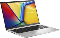 Asus Vivobook 15 - Ryzen 7 - 16GB - 2TB SSD — thumbnail 2