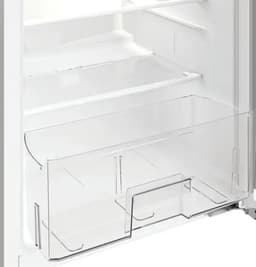 Bauknecht BKSI 9GS2 | Inbouw koelkast | 88 cm — thumbnail 5