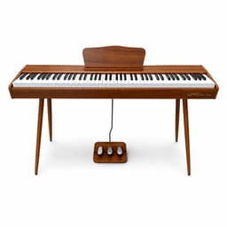 Digitale piano GPPD Home Stage C9 — thumbnail 1