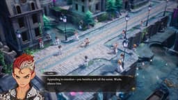 Eternal Anima - PS5 — thumbnail 5