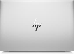 HP EliteBook 860 G9 - 16" WUXGA Touchscreen - Intel Core i5-1245U - 256 GB - 16 GB - Windows 11 Pro — thumbnail 4