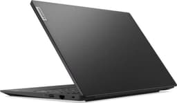 Lenovo V15 G4 - 15,6" FHD - AMD Ryzen 7 5825U - 16GB DDR5 - 512GB SSD - Windows 11 Professional - QWERTY - 2 jaar garantie — thumbnail 2