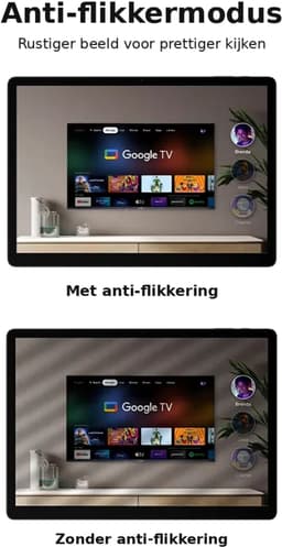 DOOGEE Tab E3 Max VIP (grijs) — thumbnail 5