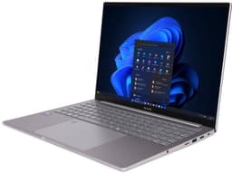 Terra Mobile 1552 15.3" WUXGA Aluminium laptop - Intel Core Ultra 7 155U - 64GB DDR5 - 2.0TB M.2 SSD - Intel Arc 4 - Windows 11 Pro — thumbnail 5