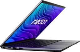 MEDION Avantum 14 E1e - MD600091NL - QWERTY — thumbnail 2