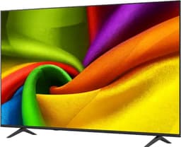 LG NANO 4K UHD AI 75NU850B6LA tv 190,5 cm (75") 4K Ultra HD Smart TV Wifi Zwart — thumbnail 3