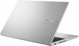 Asus Vivobook X1504MA-BQ056 | 15.6'' Full HD IPS | Intel Core 3 304 | 8GB DDR5 | 512GB SSD | W11 Pro — thumbnail 5