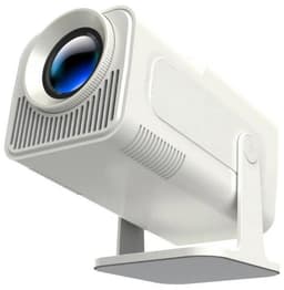 Magcubic - HY320W - Projector — thumbnail 2