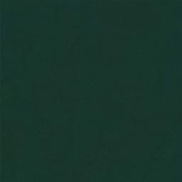 Bedframe, fluwelen gestoffeerd bed 90x200 cm, donkergroen — thumbnail 2