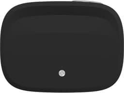 Beamer 700 ANSI Lumen - Full HD 1080P Resolutie - LCD Display - Antraciet - Voor Thuisbioscoop — thumbnail 4