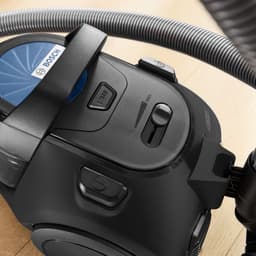 Bosch BGS05BA2HT — thumbnail 4