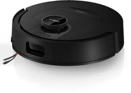 Bosch BCR2S1B Spotless 2 - Robotstofzuiger met dweilfunctie - Zwart — thumbnail 2