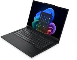 Lenovo ThinkPad E14 Gen 8 21Y60098MH - Zakelijke Laptop - 14 inch - Core Ultra 5 325 - 16GB/512GB - Windows 11 Pro — thumbnail 3