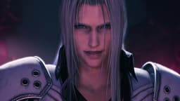 Final Fantasy VII Revelation - Deluxe Edition - PS5 — thumbnail 3