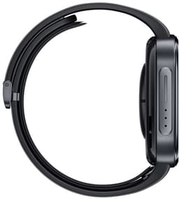 Huawei Watch D3 - Smartwatch - Smartwatch met gecertificeerde bloeddrukmeter | ECG | Compatibel met iOS en Android -Zwart — thumbnail 5