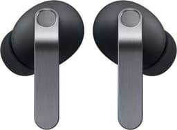 Samsung Galaxy Buds4 Pro - Zwart — thumbnail 1