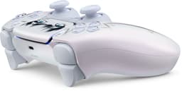 Sony PS5 DualSense Draadloze Controller - LISA Limited Edition — thumbnail 4