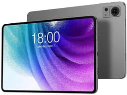 Tablet 11.97 inch – 6GB RAM 128GB – 4G – 8000mAh – Android 13 — thumbnail 1