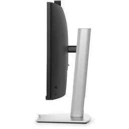 Dell Pro P P3426WEB 34" USB-C Hub Monitor voor Videoconferenties — thumbnail 4