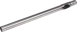Scanpart stofzuigerbuis 35 mm - Geschikt voor Bosch Miele Panasonic Rowenta Samsung Siemens - Telescoopbuis - Universeel - Met vierkant gat (Miele aansluiting) en Miele kliksysteem — thumbnail 3