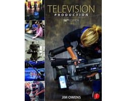 Television Production