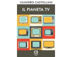 Il Pianeta TV