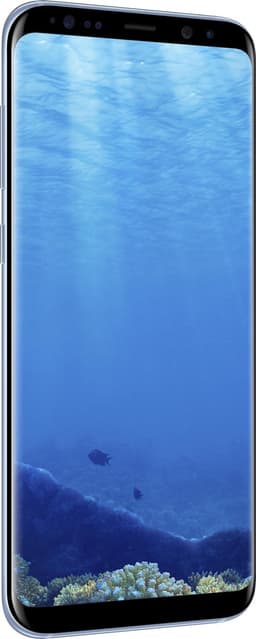 Samsung SM-G955FZBAPHN, MOBILE,SM-G955F,BLUE,PHN — thumbnail 5